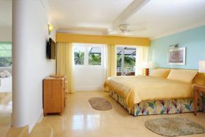 Couples Tower Isle obiekt