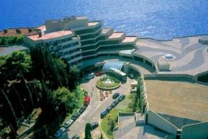 hotel Croatia Cavtat