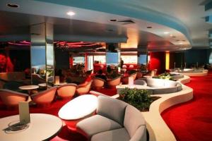 Croatia Cavtat bar 2