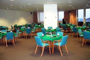hotel Croatia konferencje