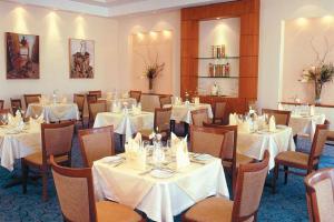 restauracja