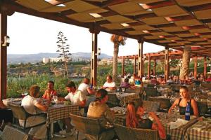restauracja