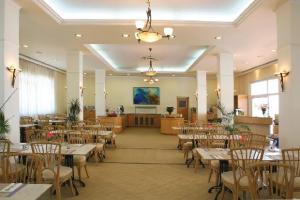 restauracja