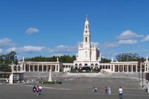 Fatima