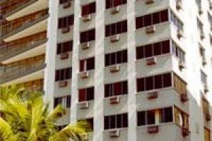 Debret hotel