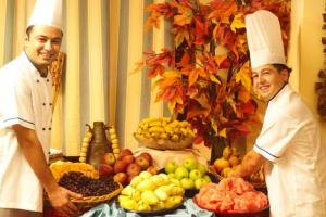 Dedeman Olvie Tree kuchnia