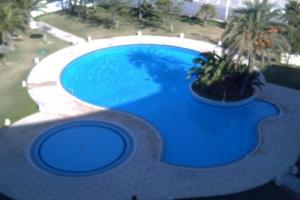 Monastir Delphine El Habib