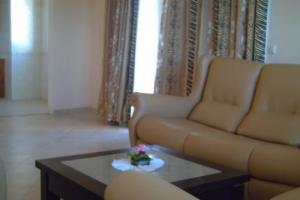 hotel Delphine El Habib