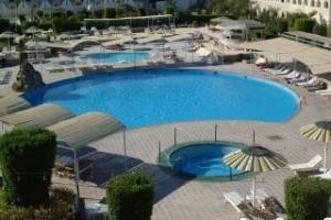 Desert Inn oferta