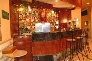 Desert Inn wczasy