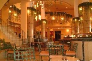 Desert Inn safaga