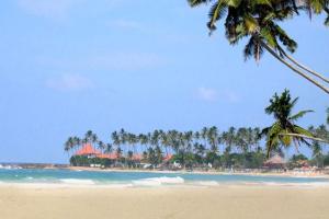 Dickwella Village oferta