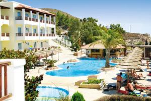 Dimitra Beach Kos