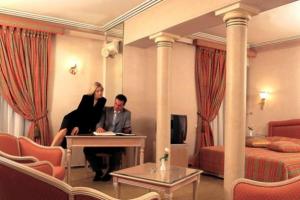 Divani Palace Acropolis oferta