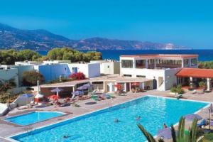 Amoudara Dolphin Bay 