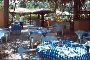Dom Pedro Golf oferta