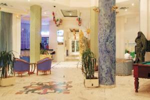 oferta Dreams Beach