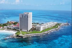Cancun Dreams Cancun Resort&Spa