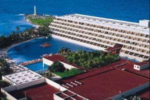 wczasy Dreams Cancun Resort&Spa