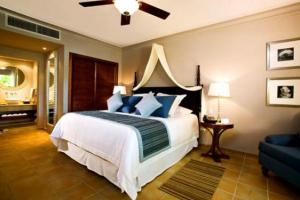 Dreams Palm Beach Dominikana