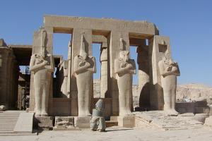 Luxor