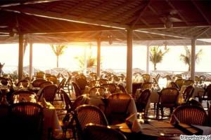 restauracja