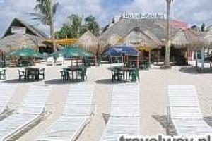 plaża