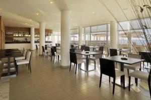 restauracja El Medano