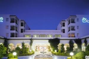El Mouradi Palm Marina oferta