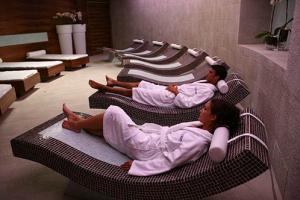 Elaphusa SPA