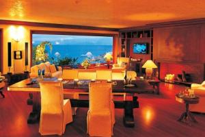 Elounda Bay Palace oferta