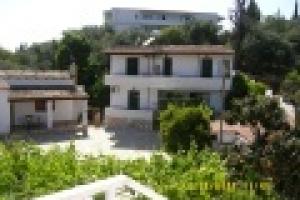 apartamenty Elpida