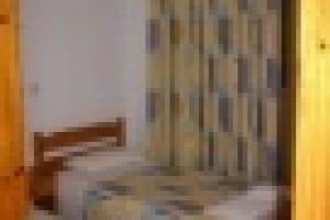 pokój w apartamencie Elpida