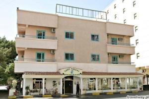 Empire INN hotel
