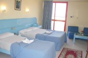 hotel Empire Hurghada
