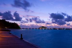 Eriyadu Island oferta
