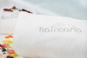 all inclusive Esmeralda Playa