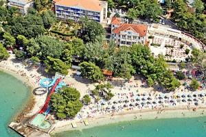 plaża