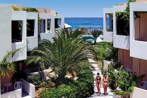 Eva Bay oferta