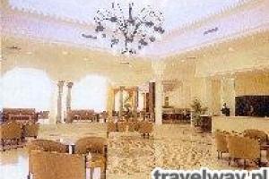 Excel hotel