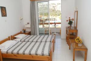 pokój Faliraki Vista