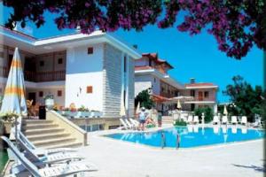 Kemer Felice