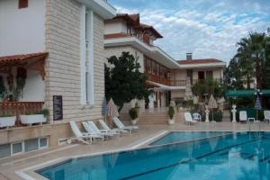 hotel Felice
