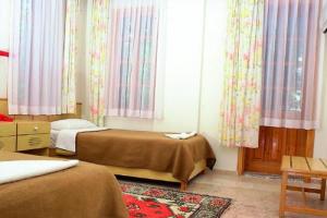 pokój hotelowy Felice