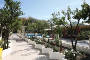 alejka Filerimos Village