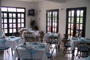 restauracja
