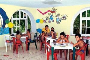 Garden Beach oferta