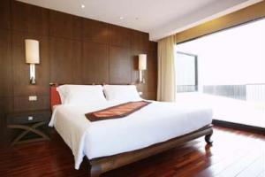 Gardel Cliff Resort oferta