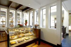 Gardel Cliff Resort oferty