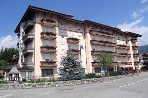 Germania hotel